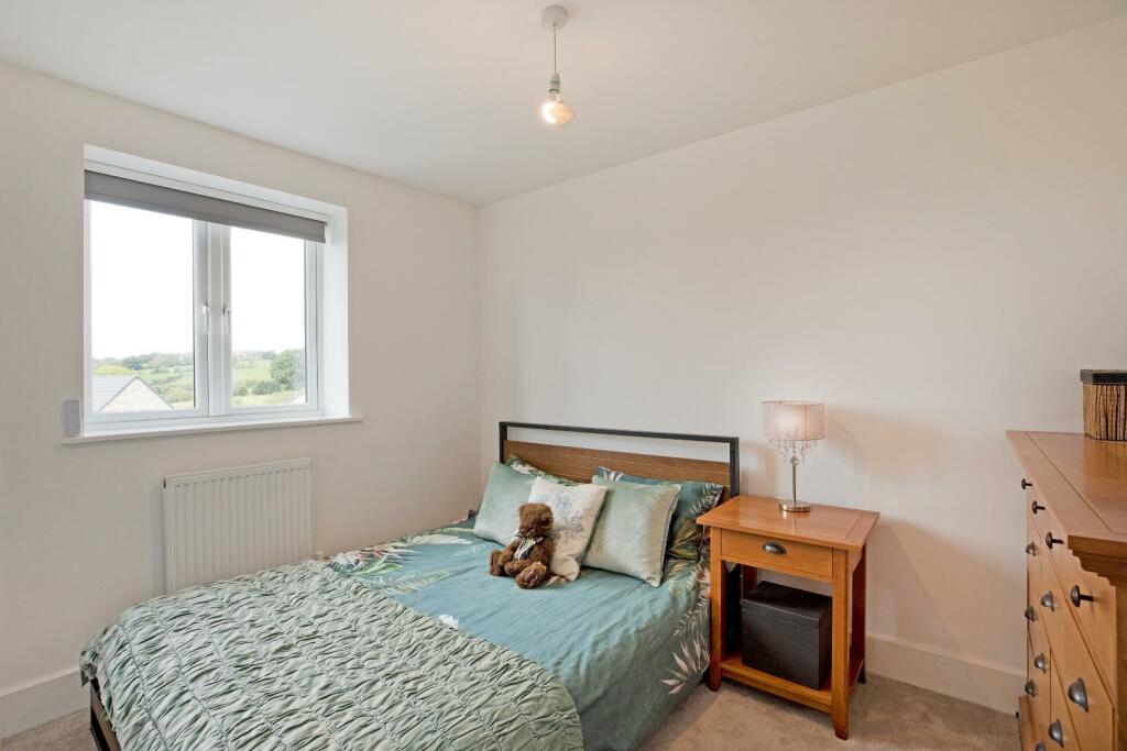 Additional image 27 of Bolton Close, Silsden