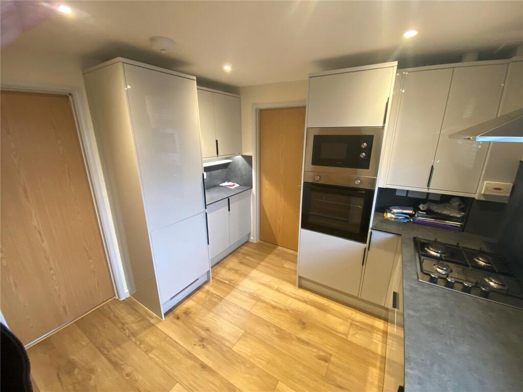 Additional image 3 of Leybourne Avenue, Northbourne, Bournemouth, Dorset, BH10