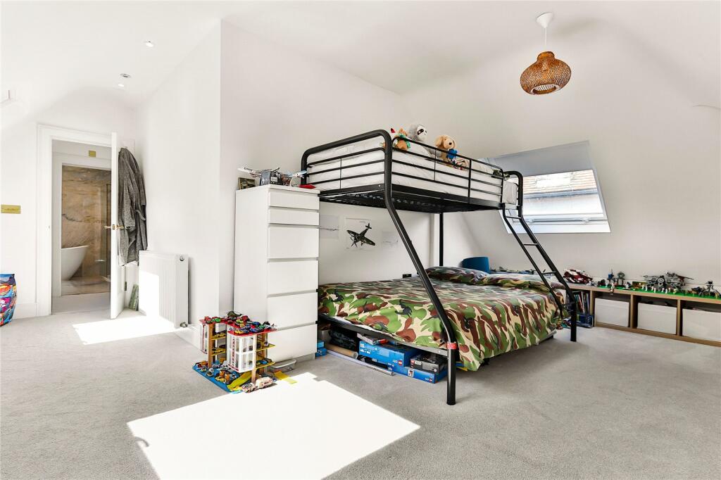 Additional image 13 of Sandbanks Road, Poole, Dorset, BH14