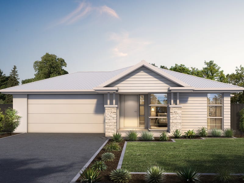Primary image of Lot 140 Greenville Estate, Rokeby, Tas 7019