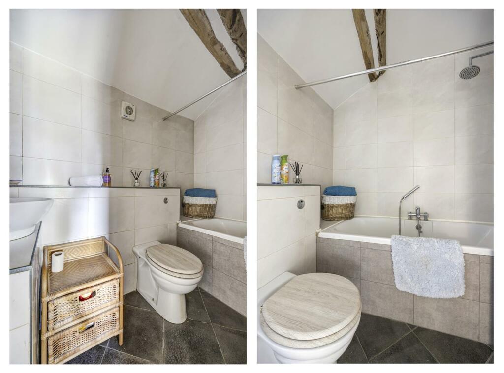 Additional image 39 of Penyghent, Selside, Settle