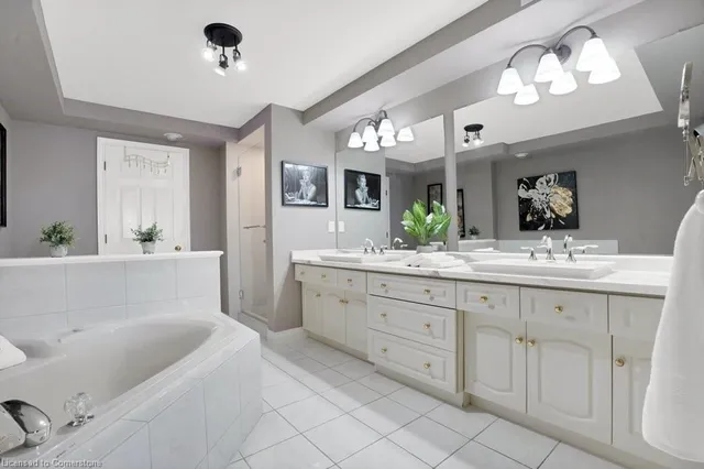 Additional image 21 of 2 Lancaster St Unit 402