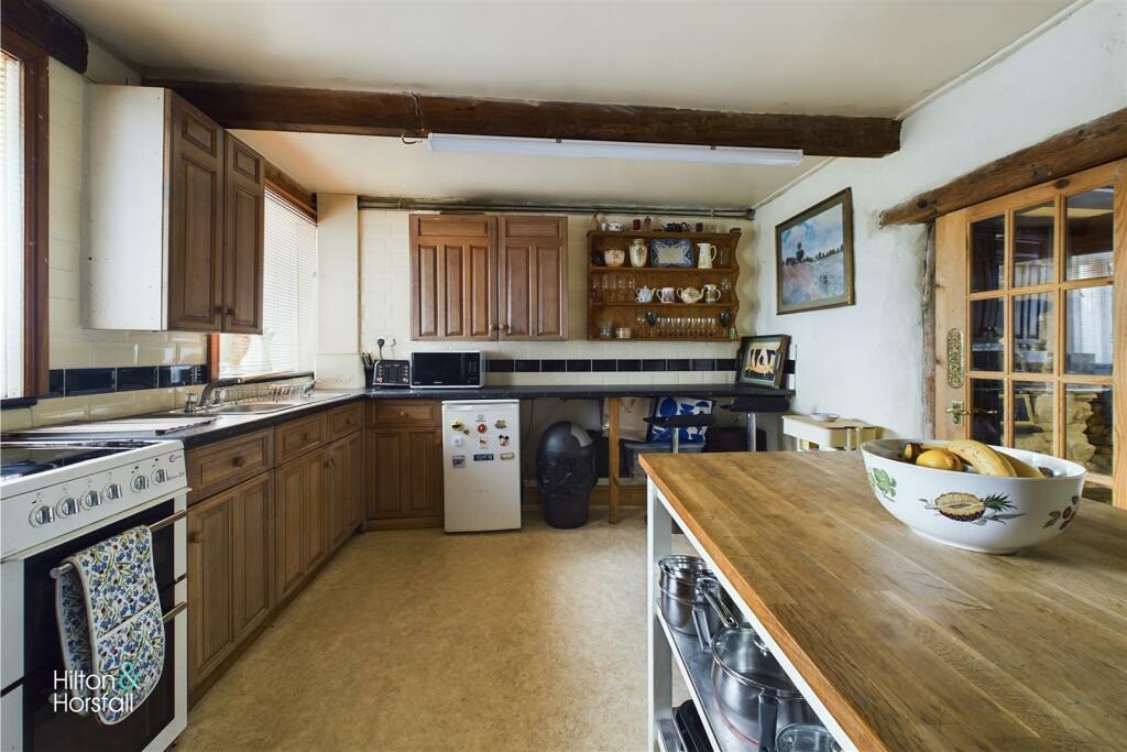 Additional image 10 of Knarrland Farm, Warley Wise Lane, Laneshawbridge