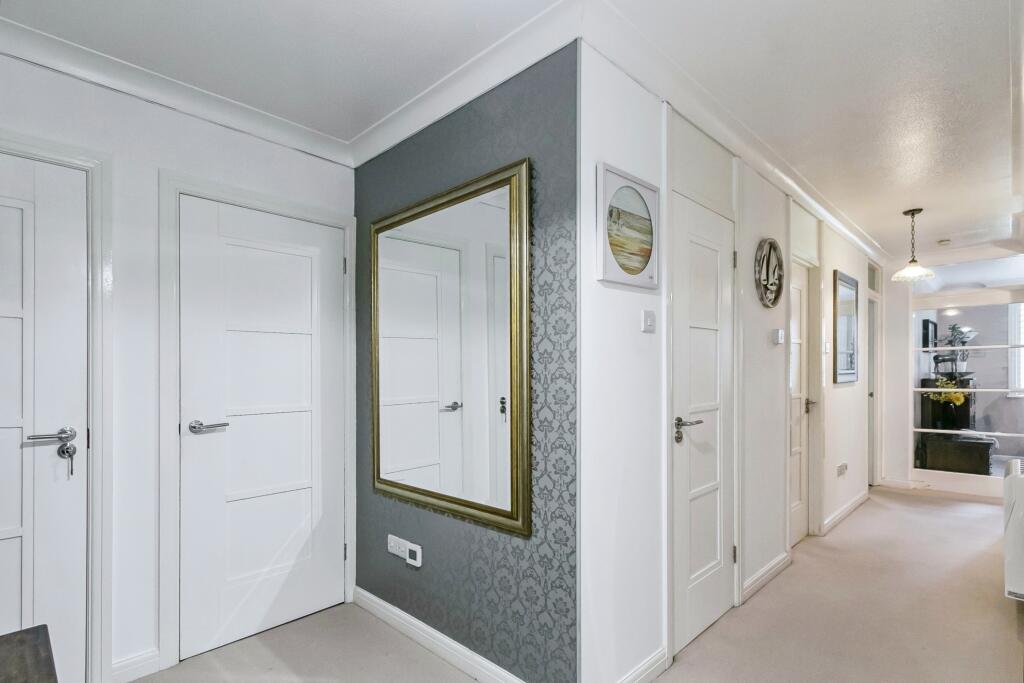 Additional image 12 of Manor Road, EAST CLIFF, Bournemouth, Dorset, BH1