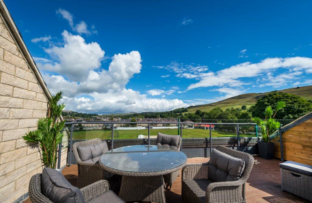 Additional image 13 of Kirkgate, Settle, North Yorkshire, BD24