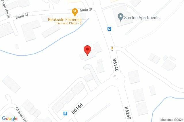 Additional image 21 of Old Vicarage Close, Cottingley, Bingley, West Yorkshire, BD16