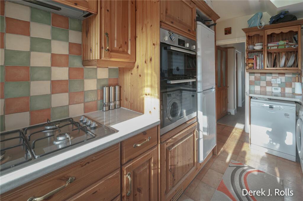 Additional image 6 of Barnes Road, Bournemouth, Dorset, BH10