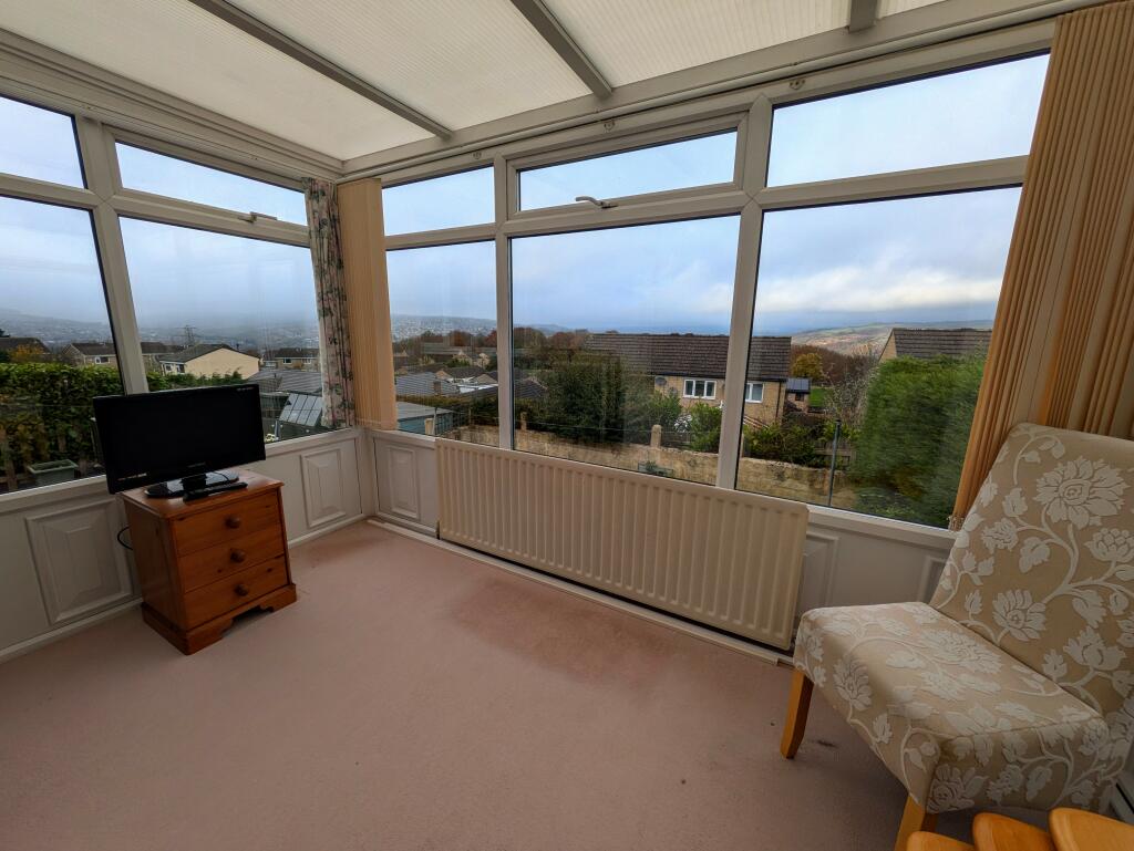 Additional image 12 of Dale View Road, Keighley, BD21