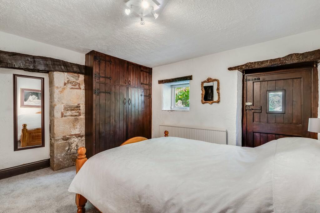 Additional image 22 of Kildwick, Keighley, North Yorkshire, BD20