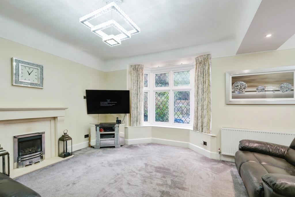 Additional image 5 of Gervis Road, Bournemouth