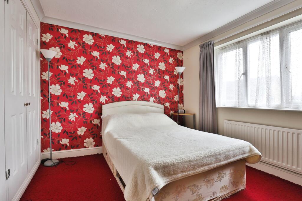 Additional image 9 of Vine Farm Road, Poole, Dorset, BH12