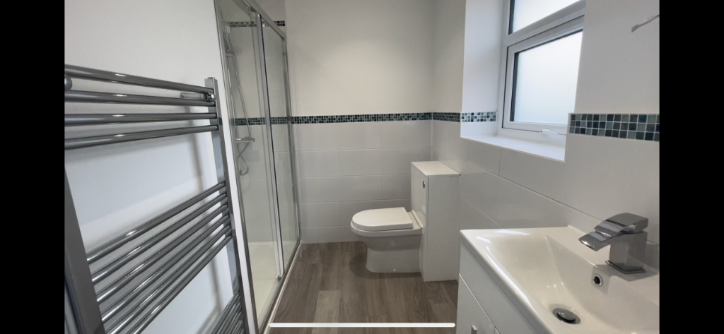 Additional image 14 of BH10 NORTHBOURNE, Bournemouth, Dorset