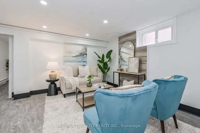 Additional image 19 of 349 Mill St