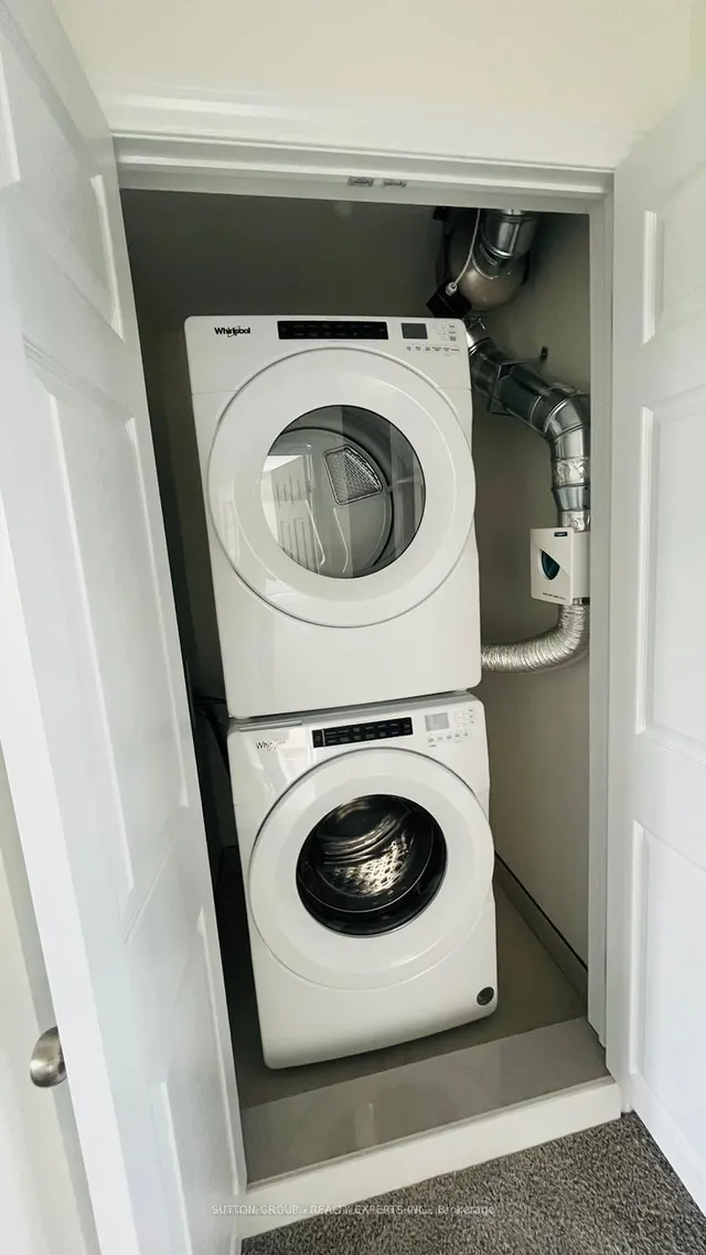 Additional image 12 of 24 Lomond Lane