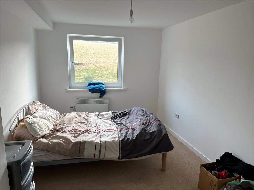 Additional image 4 of Parkwood Rise, Keighley, West Yorkshire, BD21