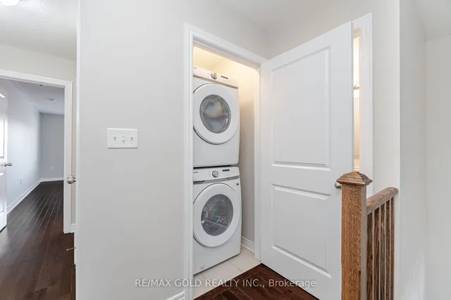 Additional image 35 of 11 Sudeley Lane