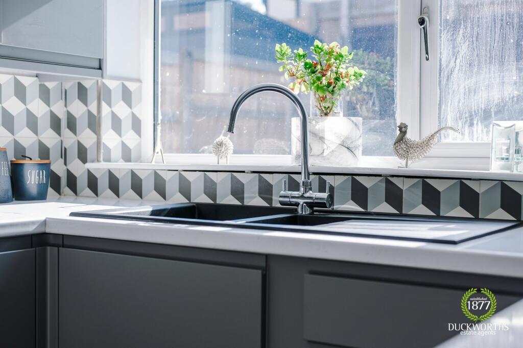 Additional image 6 of Mayfield Avenue, Oswaldtwistle, BB5