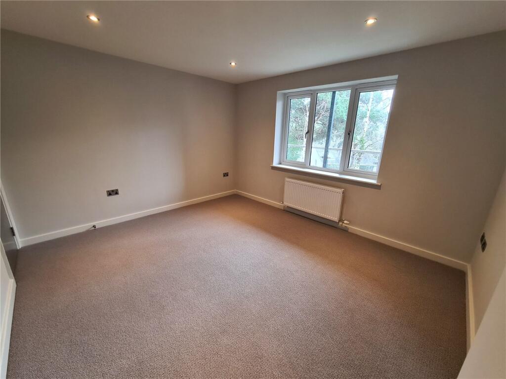 Additional image 4 of Delhi Close, Lower Parkstone, Poole, Dorset, BH14