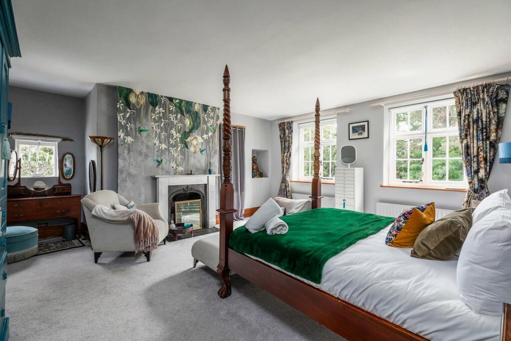 Additional image 29 of Old Rectory Mews, Poole, BH15