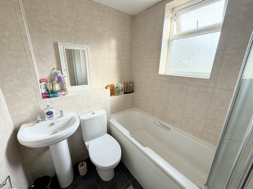 Additional image 17 of Redhorn Close, Turlin Moor, Poole, BH16