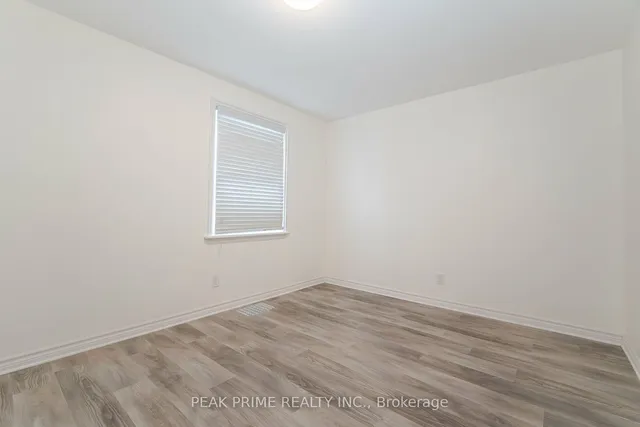Additional image 8 of 204 Summerhill Ave