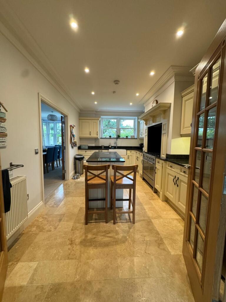 Additional image 3 of Grasmere Road, Poole, Dorset, BH13