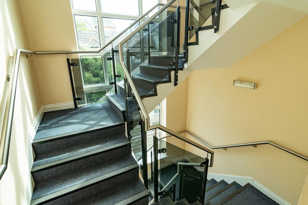 Additional image 17 of Knyveton Road, Bournemouth,