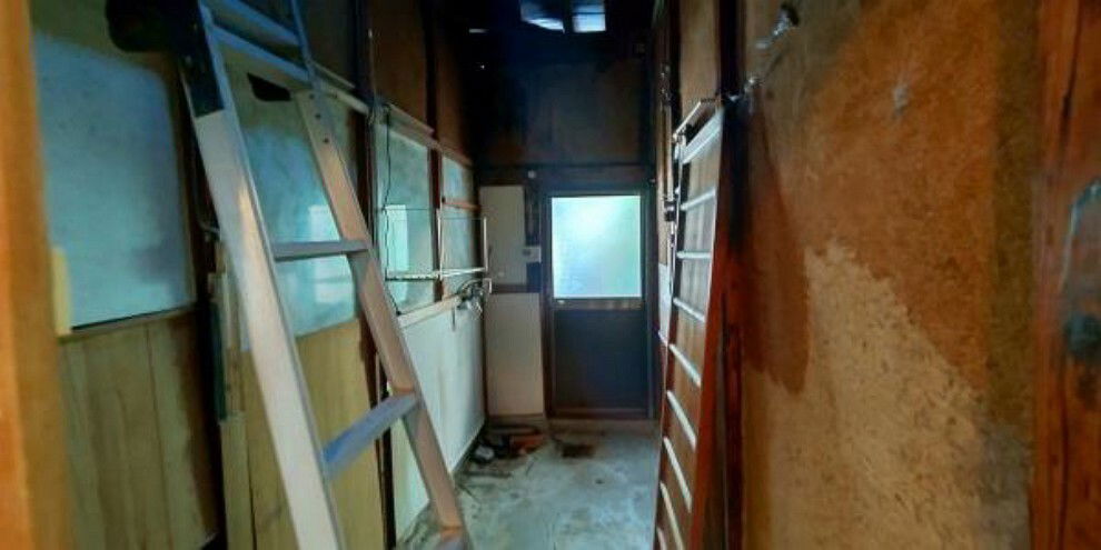 Additional image 15 of Imakumano Hozocho, Higashiyama Ward, Kyoto City, Kyoto Prefecture