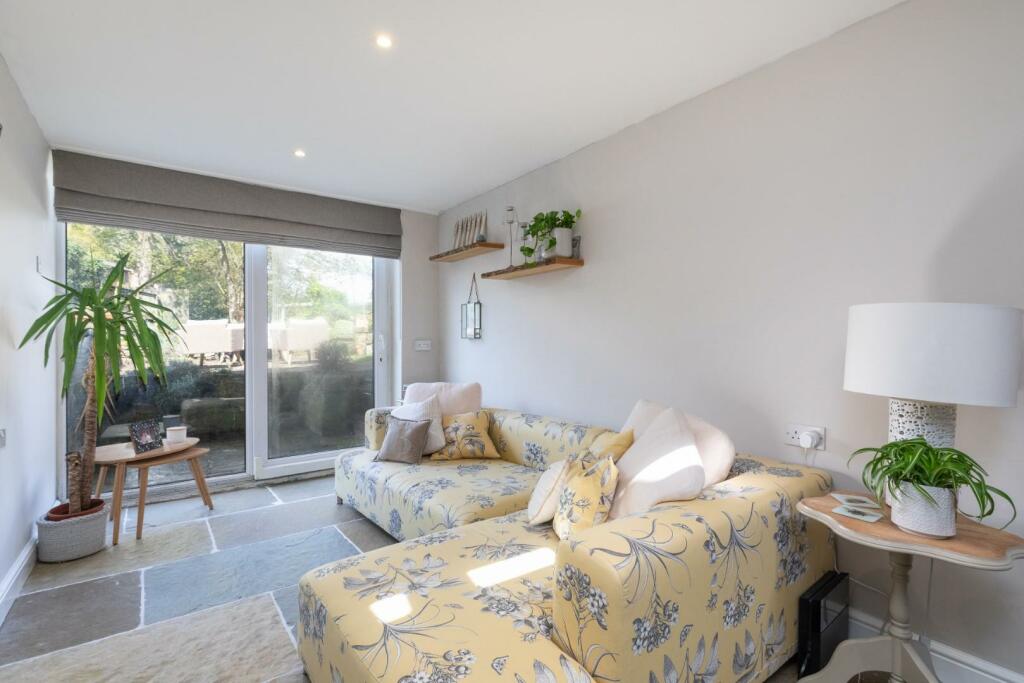 Additional image 5 of The Green, Eldwick, Bingley