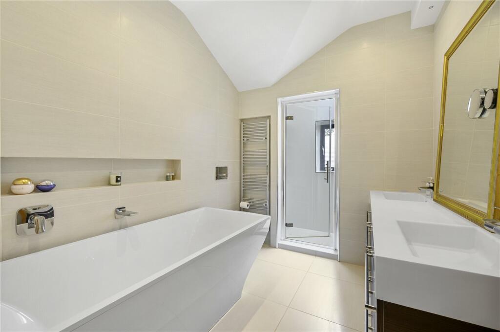 Additional image 21 of Elslack, Skipton, North Yorkshire, BD23