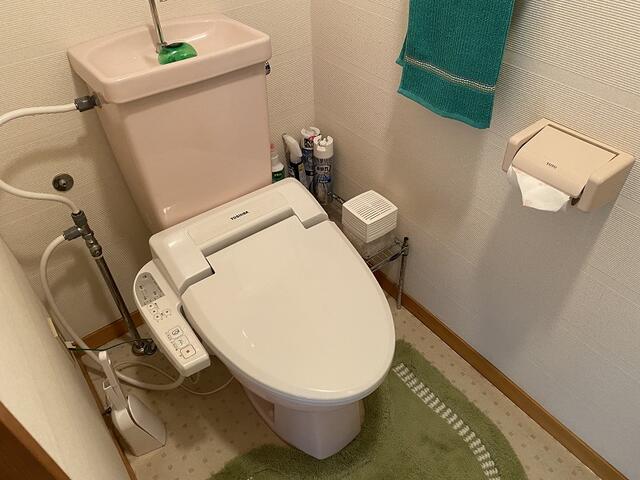 Additional image 11 of Yamanaka, Yamanakako Village, Minamitsuru District, Yamanashi Prefecture