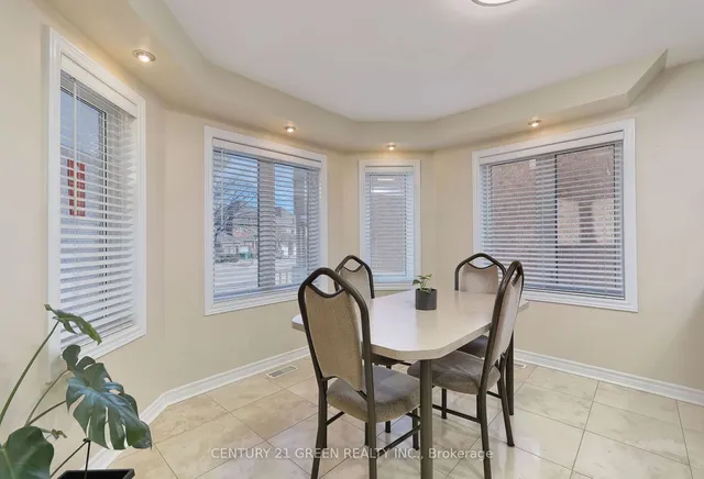 Additional image 12 of 461 Nahani Way