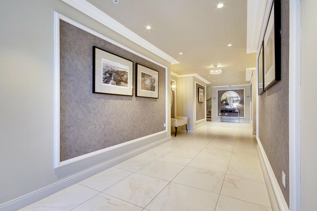 Additional image 24 of 154 Canford Cliffs Road, Canford Cliffs, Poole, BH13