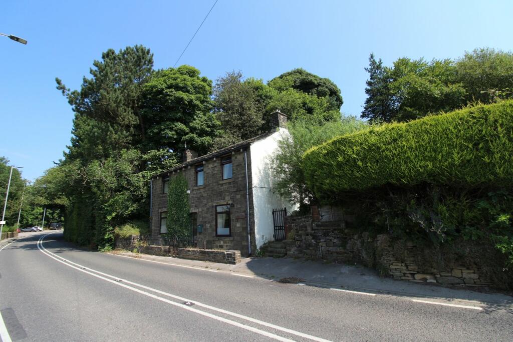 Additional image 36 of Hebden Bridge Road, Oxenhope, Keighley, BD22