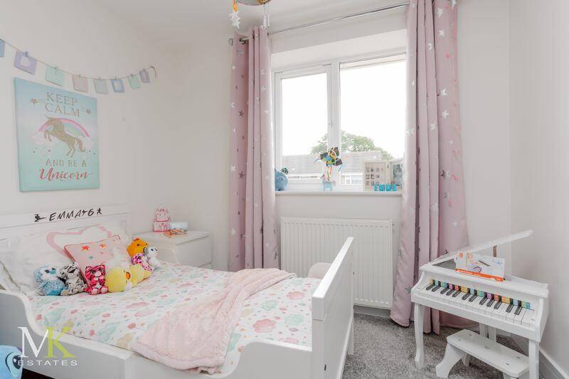 Additional image 10 of Gosling Close, Poole