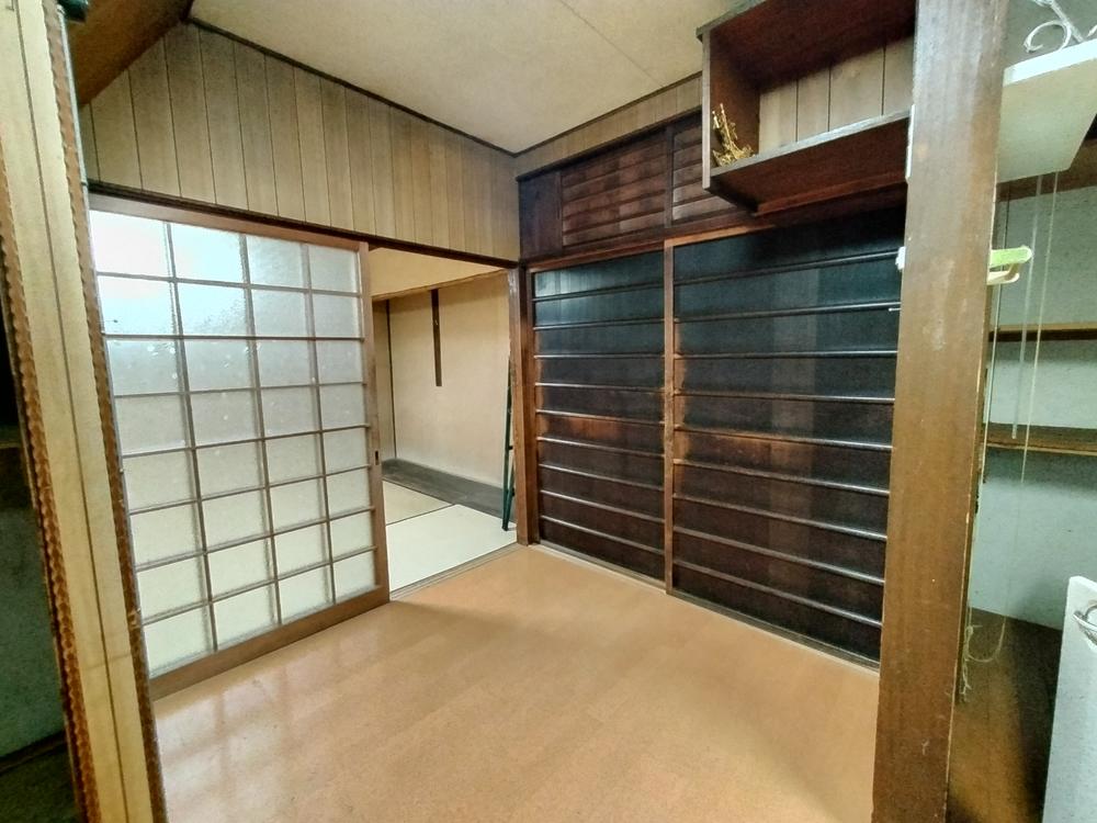 Additional image 7 of Chitoseimachi, Kamigyo Ward, Kyoto City, Kyoto Prefecture