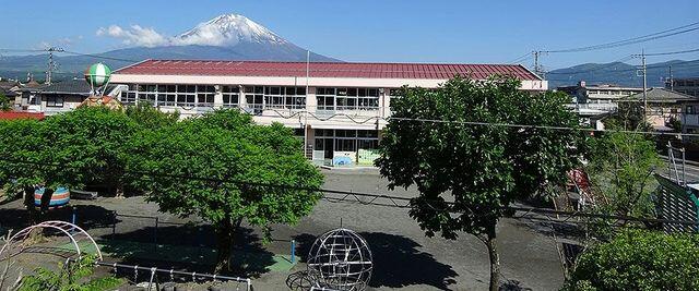 Additional image 13 of Hagiwara, Gotemba City, Shizuoka Prefecture