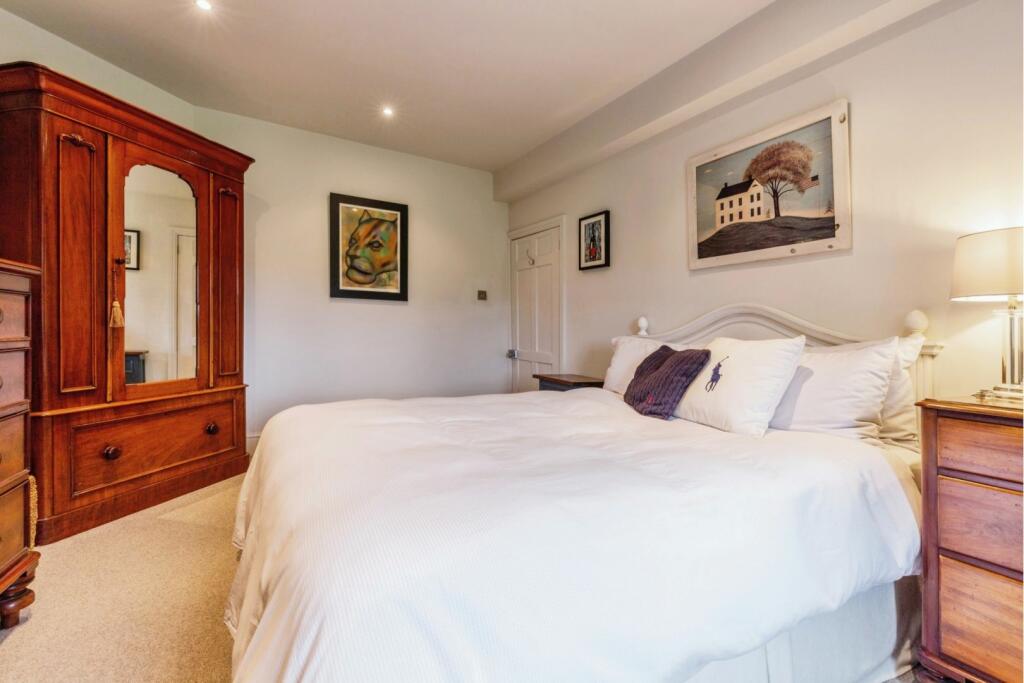 Additional image 29 of Otterburn, Skipton, BD23