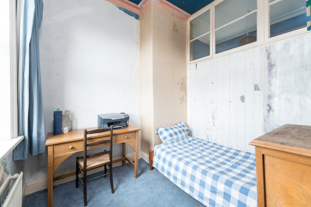 Additional image 8 of Warren Terrace, Gilstead, Bingley, BD16