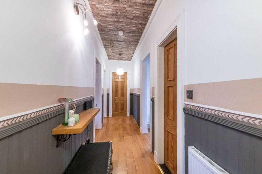 Additional image 4 of Rosemount Place, Aberdeen, Scotland