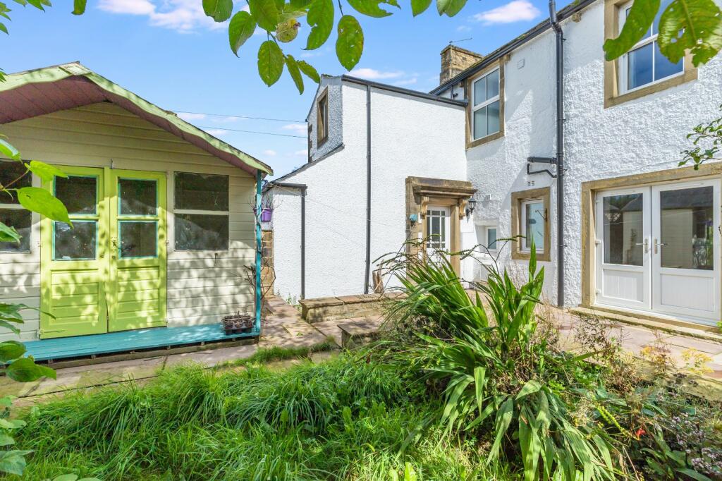 Additional image 7 of Marton Road, Gargrave, Skipton, North Yorkshire, BD23