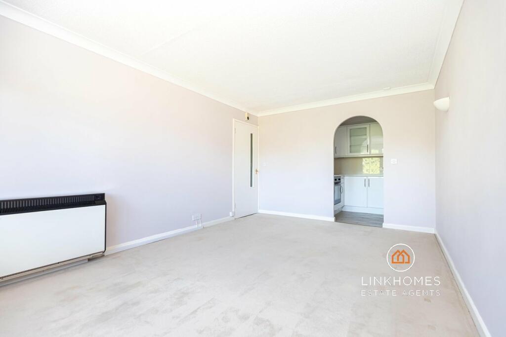 Additional image 3 of Station Road, Parkstone, Poole, BH14