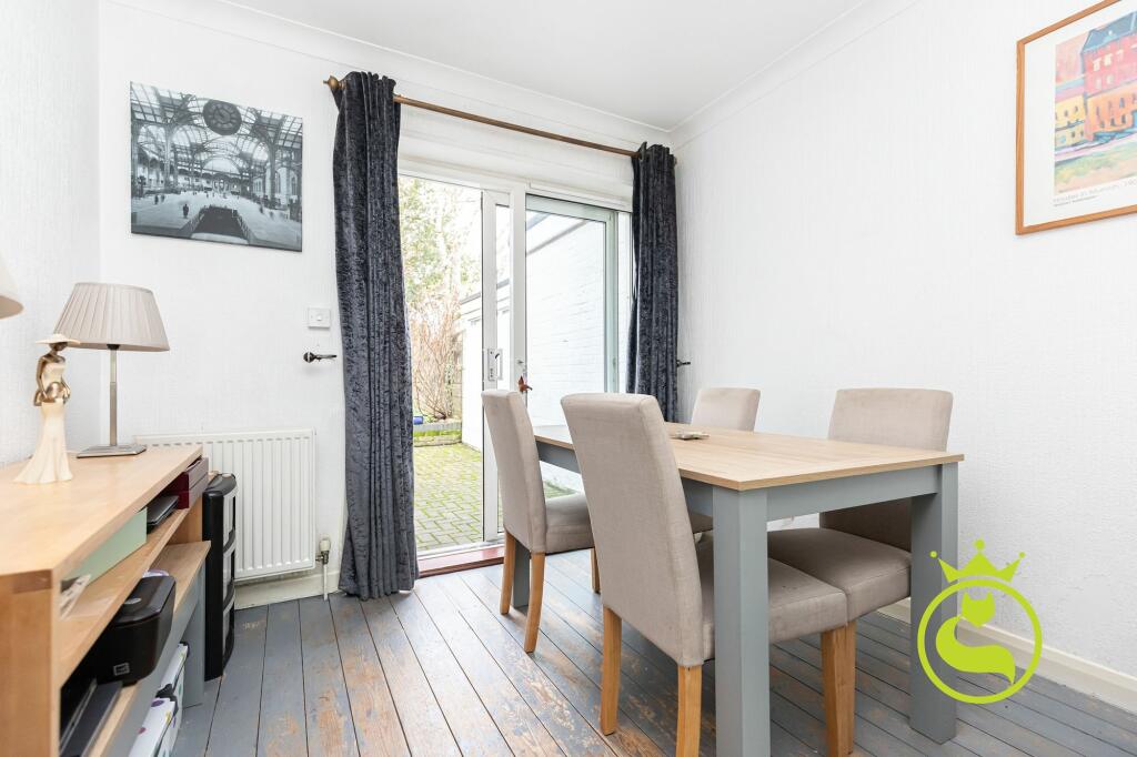 Additional image 4 of Dunford Road, Poole, BH12