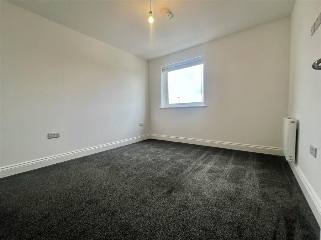 Additional image 5 of 311 Wimborne Road, Poole, Dorset, BH15