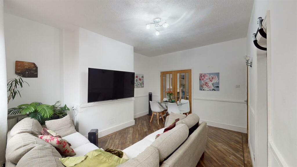 Additional image 21 of Prune Park Lane, Allerton, Bradford