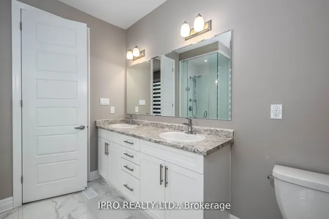 Additional image 26 of 42 Milt Schmidt St