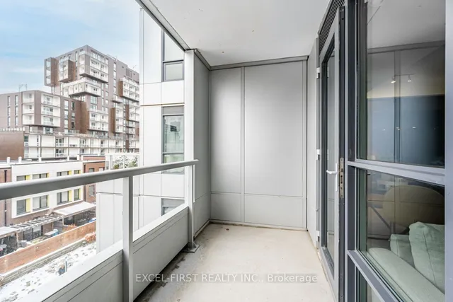 Additional image 22 of 38 Cameron St Unit 421