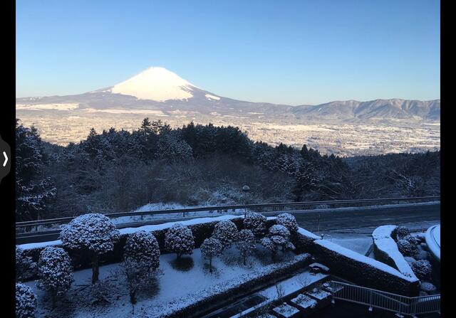 Additional image 22 of Fukasawa, Gotemba City, Shizuoka Prefecture