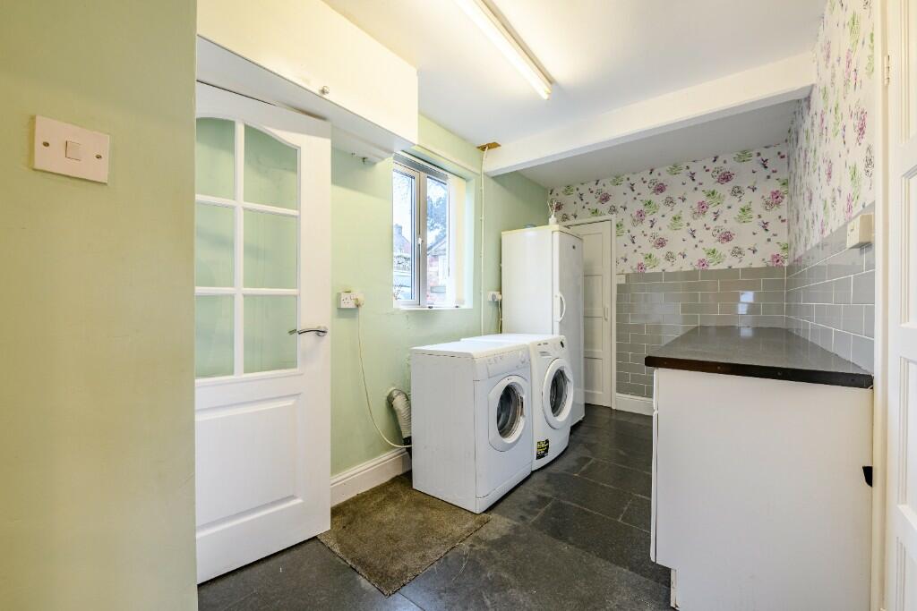 Additional image 8 of College Croft, BD24