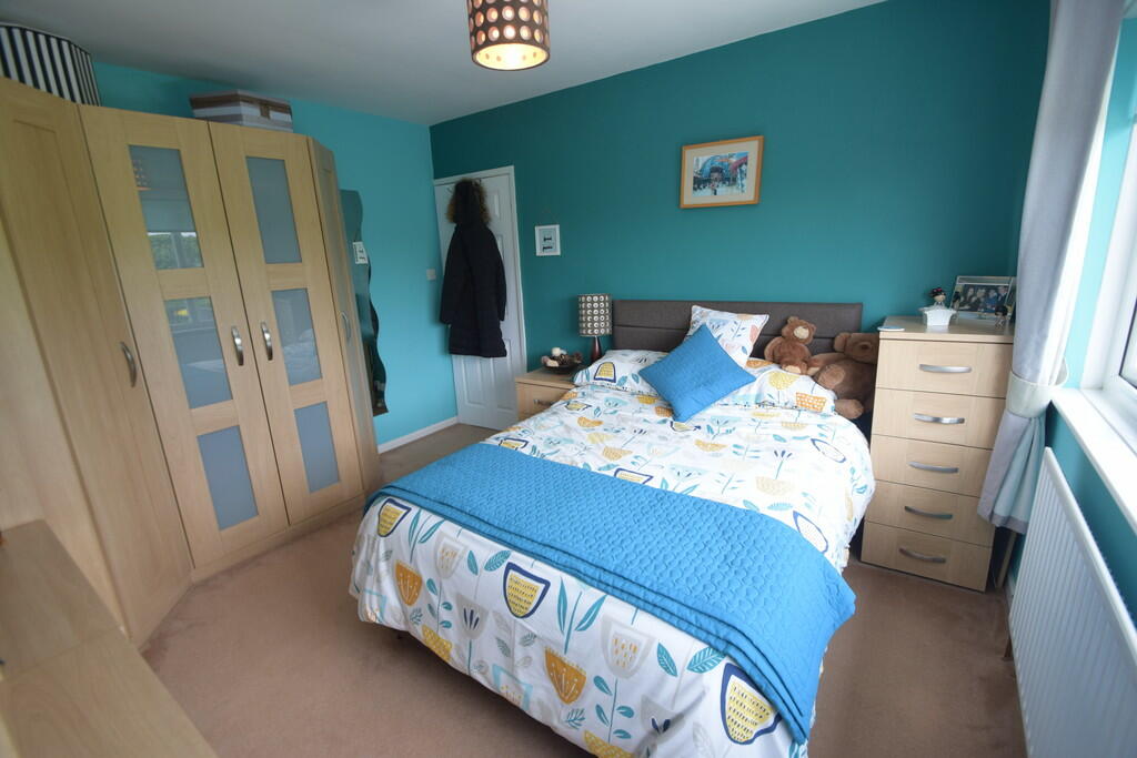 Additional image 8 of Canford Drive, Allerton